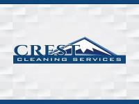 Crest Federal Way Janitorial Services image 2